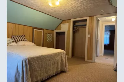 11 Coolspring St, Mercer Boro, PA 16137 - Photo 24