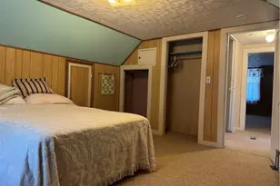 11 Coolspring St, Mercer Boro, PA 16137 - Photo 24