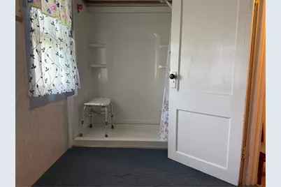 11 Coolspring St, Mercer Boro, PA 16137 - Photo 26