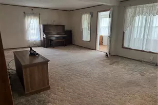 11 Coolspring St, Mercer Boro, PA 16137 - Photo 16