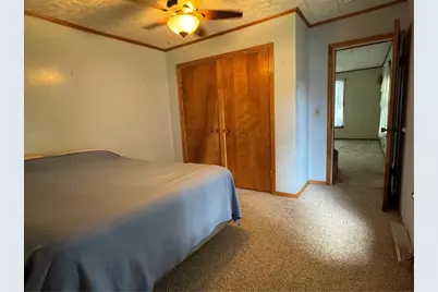 11 Coolspring St, Mercer Boro, PA 16137 - Photo 22