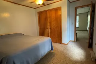 11 Coolspring St, Mercer Boro, PA 16137 - Photo 22