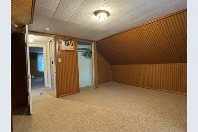 11 Coolspring St, Mercer Boro, PA 16137 - Photo 28