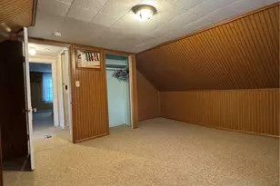 11 Coolspring St, Mercer Boro, PA 16137 - Photo 28