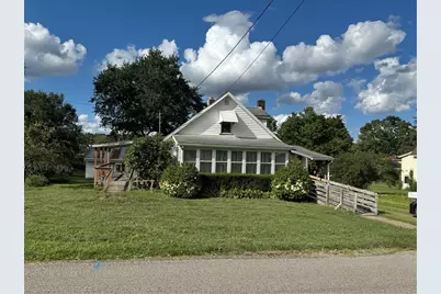 11 Coolspring St, Mercer Boro, PA 16137 - Photo 1