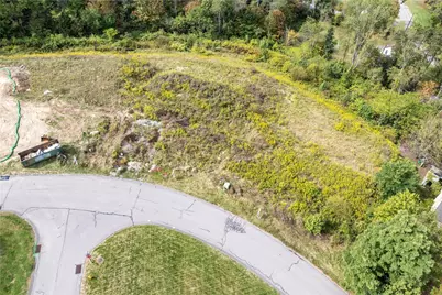 77 Ridgewood Drive, Cecil, PA 15057 - Photo 8