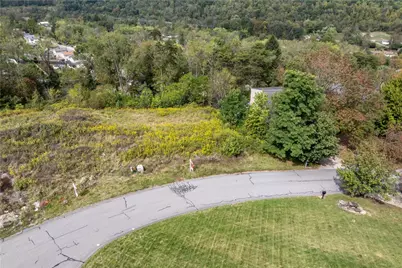 77 Ridgewood Drive, Cecil, PA 15057 - Photo 6