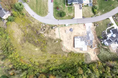 77 Ridgewood Drive, Cecil, PA 15057 - Photo 20