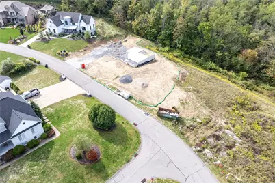 77 Ridgewood Drive, Cecil, PA 15057 - Photo 10