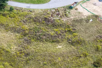 77 Ridgewood Drive, Cecil, PA 15057 - Photo 14