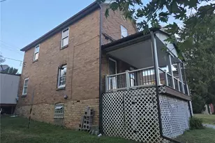 255 Francis Mine State Rd, Smith Township, PA 15021 - Photo 2