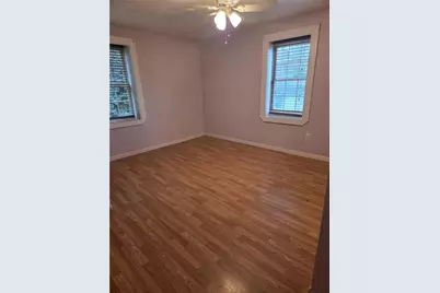 255 Francis Mine State Rd, Smith Township, PA 15021 - Photo 30