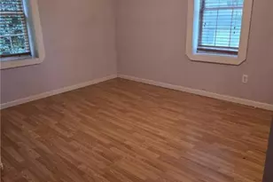 255 Francis Mine State Rd, Smith Township, PA 15021 - Photo 30