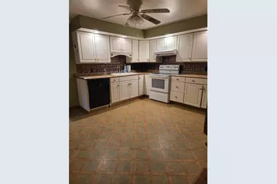 255 Francis Mine State Rd, Smith Township, PA 15021 - Photo 20