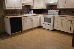 255 Francis Mine State Rd, Smith Township, PA 15021 - Photo 20