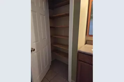 255 Francis Mine State Rd, Smith Township, PA 15021 - Photo 24