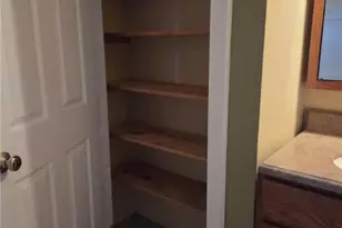 255 Francis Mine State Rd, Smith Township, PA 15021 - Photo 24