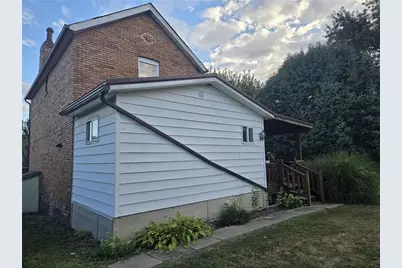 255 Francis Mine State Rd, Smith Township, PA 15021 - Photo 6