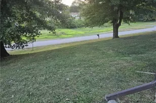 255 Francis Mine State Rd, Smith Township, PA 15021 - Photo 10