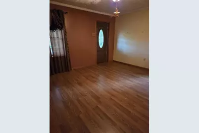 255 Francis Mine State Rd, Smith Township, PA 15021 - Photo 18