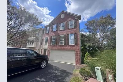 81406 Lost Valley Dr, Mars, PA 16046 - Photo 1