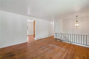 508 Presque Isle Dr, Pittsburgh, PA 15239 - Photo 4