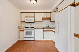 508 Presque Isle Dr, Pittsburgh, PA 15239 - Photo 6