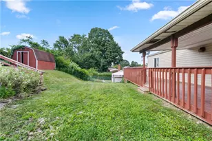 508 Presque Isle Dr, Pittsburgh, PA 15239 - Photo 14