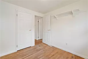 508 Presque Isle Dr, Pittsburgh, PA 15239 - Photo 12