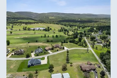 0 Penn Drive, Blairsville Area, PA 15717 - Photo 1