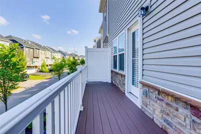 511 Captain Lee Boss Way, Cranberry Township, PA 16066 - Photo 46
