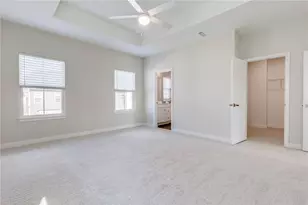 511 Captain Lee Boss Way, Cranberry Township, PA 16066 - Photo 28