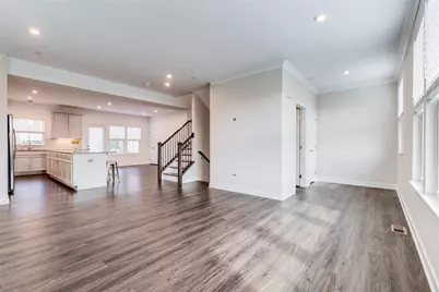 511 Captain Lee Boss Way, Cranberry Township, PA 16066 - Photo 4