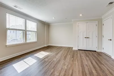 511 Captain Lee Boss Way, Cranberry Township, PA 16066 - Photo 38