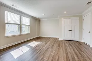 511 Captain Lee Boss Way, Cranberry Township, PA 16066 - Photo 38