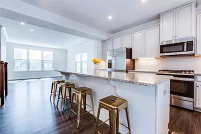 511 Captain Lee Boss Way, Cranberry Township, PA 16066 - Photo 10