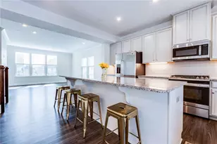 511 Captain Lee Boss Way, Cranberry Township, PA 16066 - Photo 10