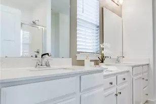 511 Captain Lee Boss Way, Cranberry Township, PA 16066 - Photo 40