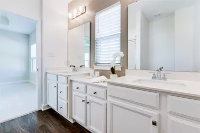 511 Captain Lee Boss Way, Cranberry Township, PA 16066 - Photo 18