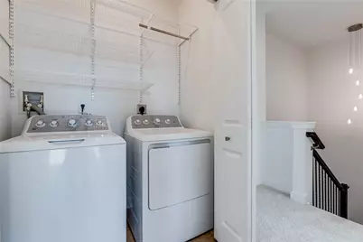 511 Captain Lee Boss Way, Cranberry Township, PA 16066 - Photo 32