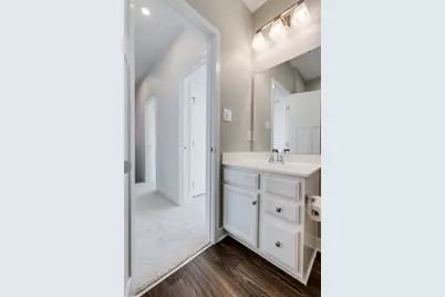 511 Captain Lee Boss Way, Cranberry Township, PA 16066 - Photo 24