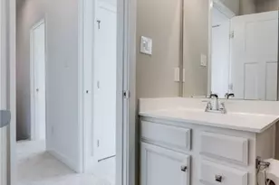 511 Captain Lee Boss Way, Cranberry Township, PA 16066 - Photo 24