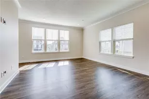 511 Captain Lee Boss Way, Cranberry Township, PA 16066 - Photo 42