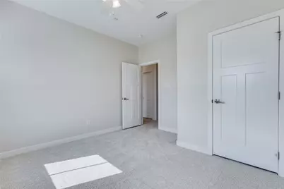 511 Captain Lee Boss Way, Cranberry Township, PA 16066 - Photo 22