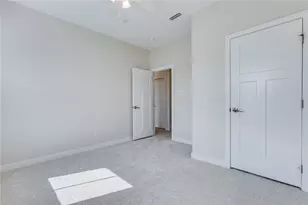 511 Captain Lee Boss Way, Cranberry Township, PA 16066 - Photo 22