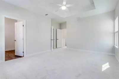 511 Captain Lee Boss Way, Cranberry Township, PA 16066 - Photo 16