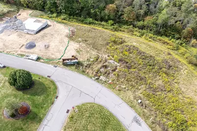 Lot 18 Ridgewood, Cecil, PA 15057 - Photo 8