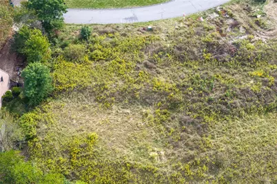 Lot 18 Ridgewood, Cecil, PA 15057 - Photo 12