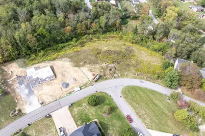 Lot 18 Ridgewood, Cecil, PA 15057 - Photo 16