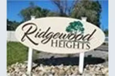 14 Thornwood Circle, Cecil, PA 15057 - Photo 2